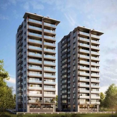 2950d742-3d6c-433f-b5c4-288c94648139