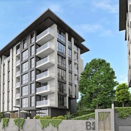 75772cbe-2712-4de5-9772-76cf34d05a89