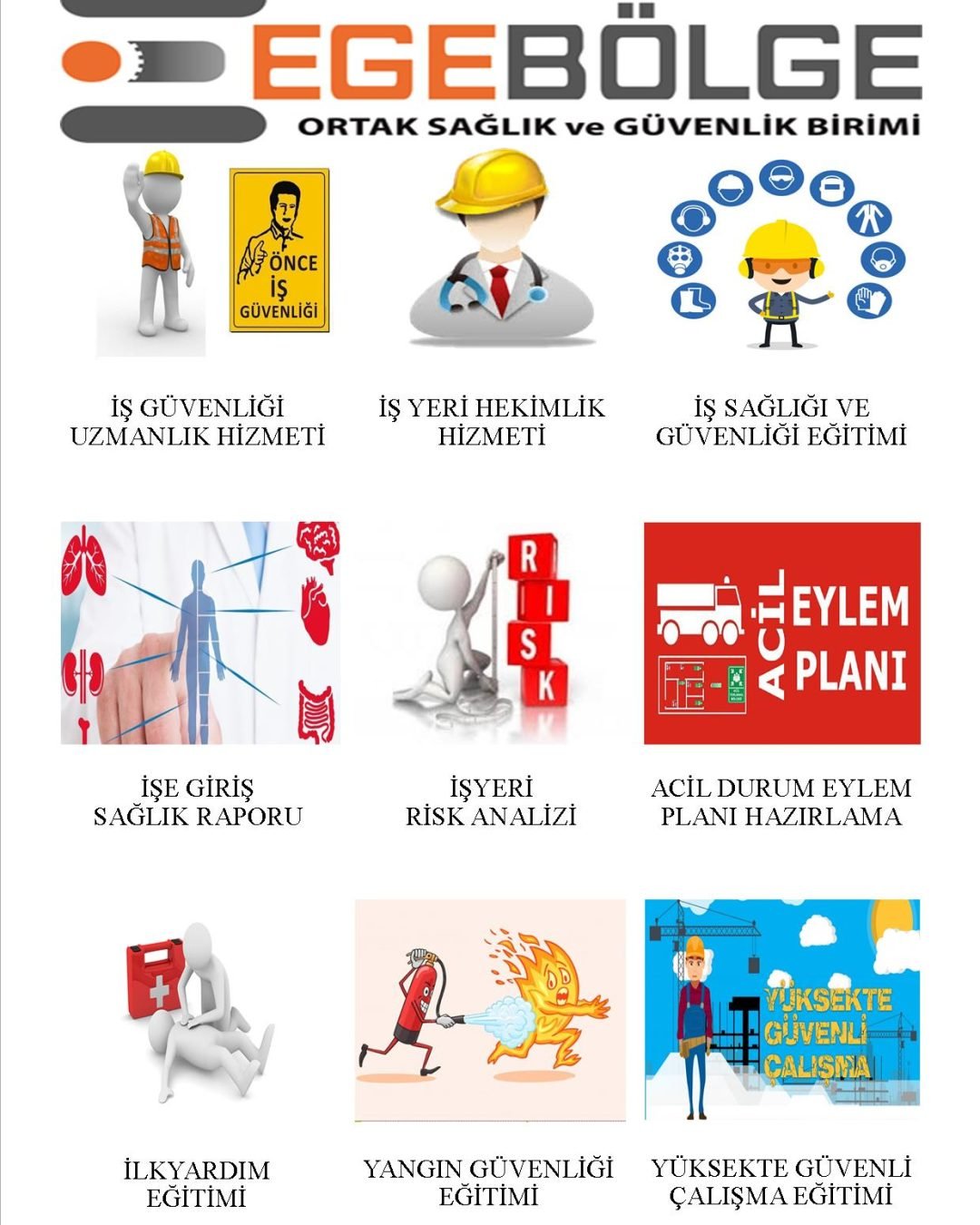 egebolgebilgilendiriyor_4