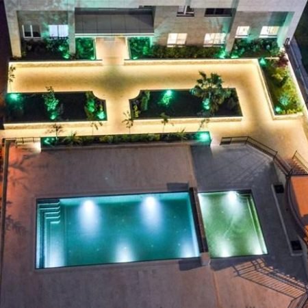 f7dd1e9e-7391-4ad7-bd65-83ea3649c0b3